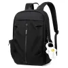 9399 Black With Pendant