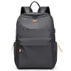 5273 Grey