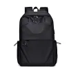 6006 Black