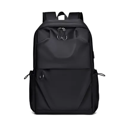 Fashion Casual Sports Travel Storage Large Capacity Backpack