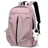 9399 Pink With Pendant