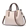 Creamy-White