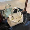 Beige Small Size