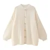 Creamy-White