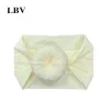 Ivory White