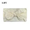 Creamy-White