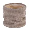 Flower Beige