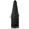 Black 1B#