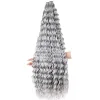 GREY#