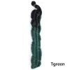 T GREEN#