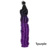 T PURPLE#