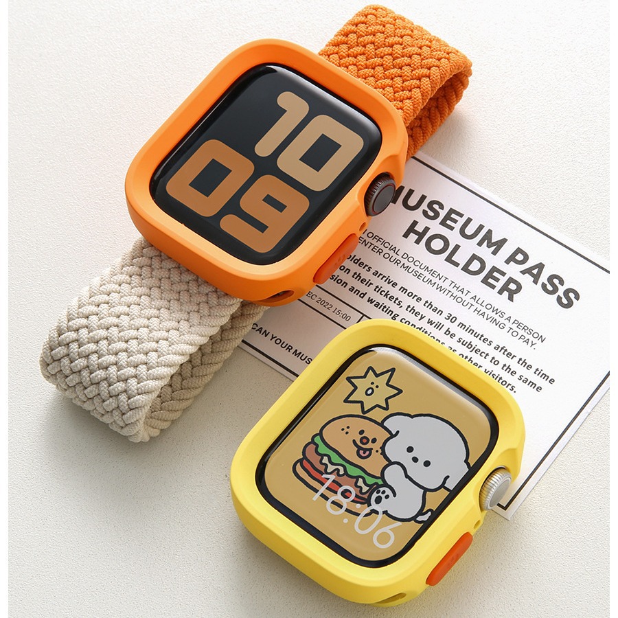 Wholesale apple watch bands suppliers sale