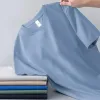 Fog Blue