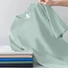 Pea Green