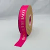 Barbie Powder Eternal Love Ribbon