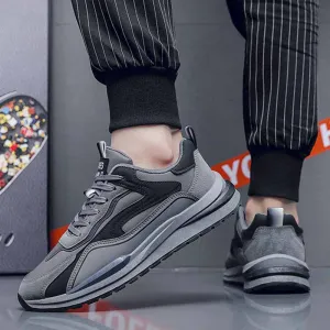 Chaussures pour hommes sur mesure