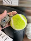 Green [Round Buckle]]