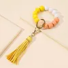 Yellow Tasser