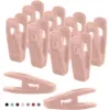Rose Powder