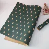 Green 03