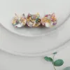 Multicolor Cat
