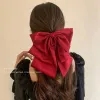 Burgundy-Grip
