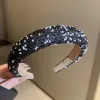Black Flash Drill