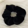 Black Villi