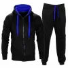 Black Plus Blue