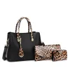 Leopard Sets