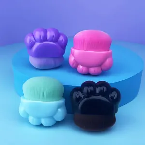 Brushes