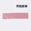 5A1-Pink (With Silica Gel Strip)