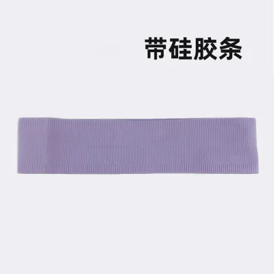 Quick-Drying Seamless Fitness Yoga Headband