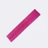5D-3 Powder