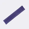 5D-6 Purple