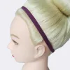 6A-3 Dark Purple