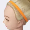 6A-13 Orange
