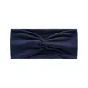 2B-2 Navy Blue
