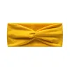 2B-12 Yellow
