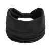 4F-1 Black