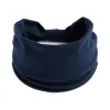 4F-2 Navy Blue