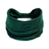 4F-12 D.Green