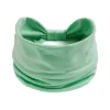 4F-13 Fresh Green