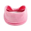 4F-21 Deep Powder
