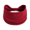 4F-27 Dark Red
