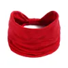 4F-28 Red