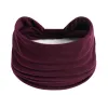4F-29 Fuchsia