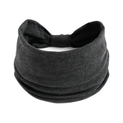 Riding Outdoor Fitness Non-Slip Yoga Sports Hair Band Sweat-Absorbent Headband