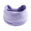 4F-32 Taro Purple