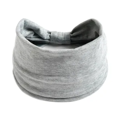 Riding Outdoor Fitness Non-Slip Yoga Sports Hair Band Sweat-Absorbent Headband